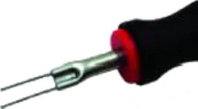 Zdjęcie produktu dla Unlocker JMP NR 4