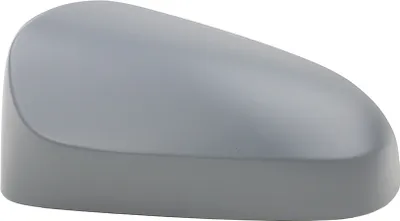 Produktbild von Spiegelkappe passend für Citroen C1 II 04/14- Links Fahrerseite 879450H030 Johns
