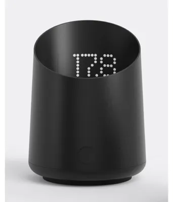 Image de Subminimal Subscale Digital Coffee Dosing Cup