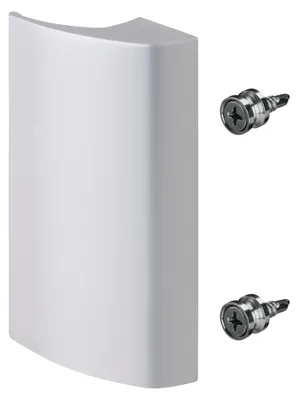 Produktbild von SOTECH 130917, Aluminium, Aluminium