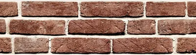 Produktbild von Sanders & Sanders selbstklebende Tapetenbordüre Steinoptik Rot und Braun 10 x 500 cm