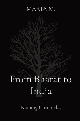 Obrázek produktu pro From Bharat to India