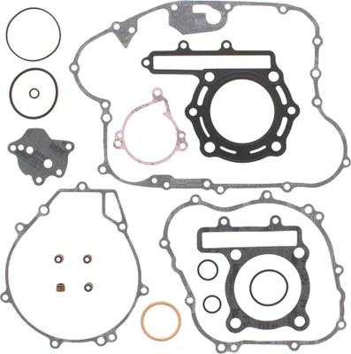 Obrázok produktu pre Súprava tesnení, motor WINDEROSA W808459