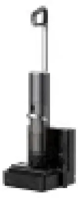 Produktbild von Kabelloser Handstaubsauger mit Wischfunktion Deerma Dem-Vx900W