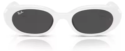 Productafbeelding van Ray-Ban zonnebril, model RB 4441D, artikelnummer 677287