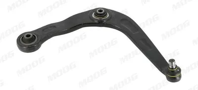 Produktbild von MOOG PE-TC-1034P Querlenker passend für PEUGEOT 206 Schrägheck (2A/C)