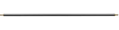 Productafbeelding van Manfrotto 173B, aluminium, zwart