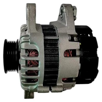 Produktbild von Lichtmaschine Generator 14 V 70 A VALEO für u.a. HYUNDAI i10