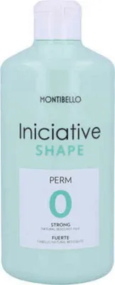 Immagine prodotto di Montibello, Hair Care And Scalp, 500ml
