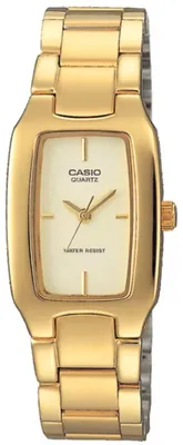 Zdjęcie produktu dla Zegarek Casio TY569790