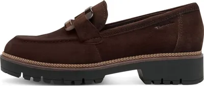 Produktbild von Tamaris 24722/43 Mocca Größe EU 42