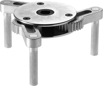 Immagine prodotto di Chiave Facom per filtro olio camion 1/2''