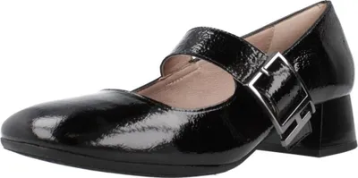 Produktbild von HISPANITAS Schuhe Schwarz Modellnummer HI243716