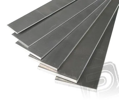 Imagen del producto de Accesorios para modelismo PELIKAN, 1.6x50x1000 mm