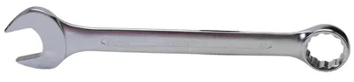 Produktbild von BGS 1088 Maulringschlüssel, 38 mm