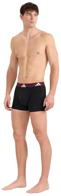 Imagen del producto de Slip Adidas Active Flex Baumwolle para Hombre