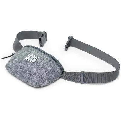 Produktbild von Herschel Fourteen Raven X Art. Nr. 10514-00919-OS HipBag