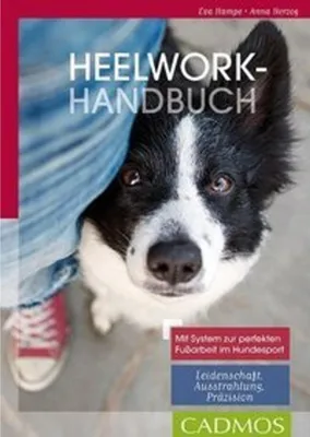 Obrázek produktu pro Heelwork Handbuch