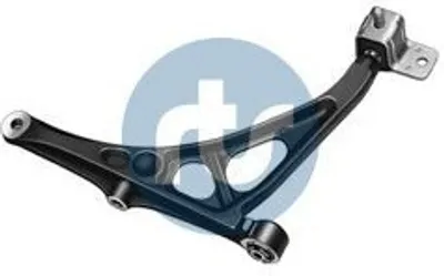 Produktbild von RTS 96-00079-2 Querlenker Vorne Links Unten passend für PEUGEOT 405 I (15B)