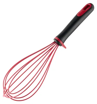 Produktbild von Tefal Ingenio+ Schneebesen, spülmaschinengeeignet
