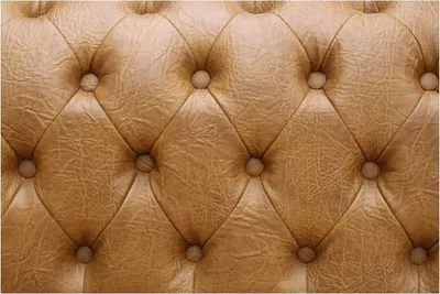 Immagine prodotto di Divano Chesterfield in pelle divano divano angolare divano in pelle set di divani imbottiti divani angolari