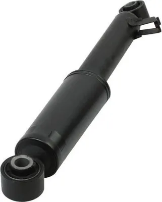 Produktbild von MAXGEAR Stoßdämpfer Hinten für KIA SORENTO II (XM) 11-1324
