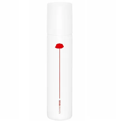 Obrázek produktu pro Kenzo Flower by Kenzo sprej na vlasy i tělo 100 ml W