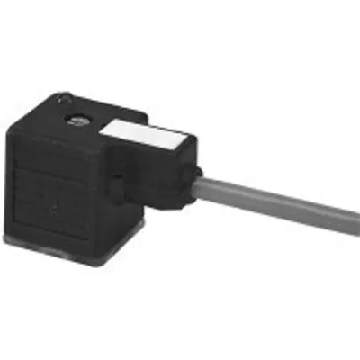 Produktbild von Ventilstecker MSUDS-AB1Z-MA5.0 7000-18021-2260500