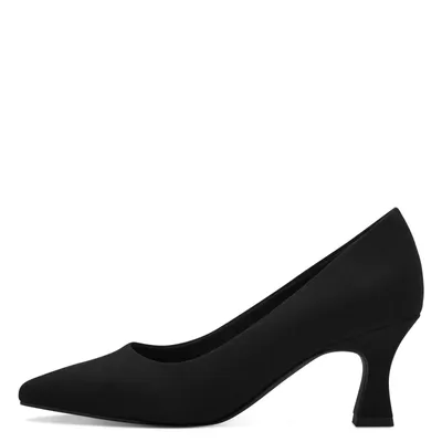 Produktbild von Marco Tozzi Pumps  Pumps - Zwart - Maat 41