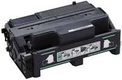 Produktbild von 821229 RICOH Type SP5200HE SP Toner