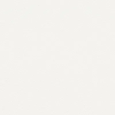 Produktbild von A.S. Creation | Premium Wall 2 | 389711 | Vliestapete | Einfarbig | 10.05 x 0.53 m | Weiß | Wohnzimmer | Flur | Büro | Küche | Wohnräume