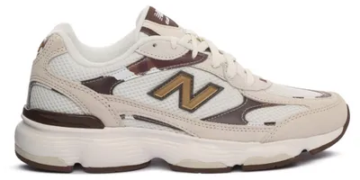 Obrázok produktu pre New Balance Obuv W60342R
