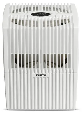 Image de VENTA 7051000 Venta AH510 OC Luftbefeuchter für hygienische Befeuchtung w.