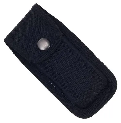 Produktbild von Kräftiges Nylonetui Nr. 81052