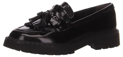 Produktbild von Tamaris 24353/47 Black Größe EU 39
