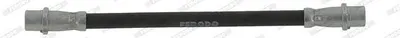 Produktbild von FERODO FHY2477 Bremsschlauch für OPEL Corsa C Schrägheck (X01) Tigra TwinTop (X04) Corsa C Kastenwagen (X01) für VAUXHALL Corsa Mk II Schrägheck