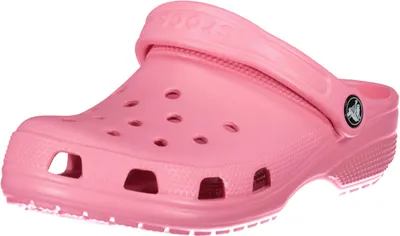 Zdjęcie produktu dla crocs Classic Pink Lemonade Croslite Rozmiar: 37/38 Normalny