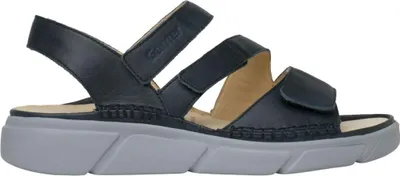 Produktbild von Ganter Sandalen für Damen
