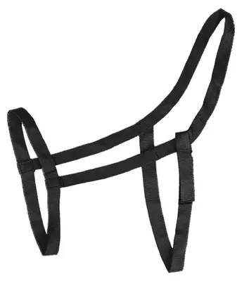 Produktbild von Waldhausen Grazing Halfter Cob Cob