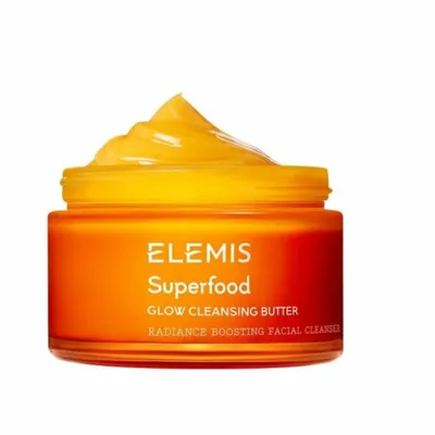 Produktbild von Elemis Superfood Glow Butter 90ml