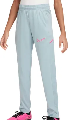 Immagine prodotto di Pantaloni da allenamento Nike Dri-FIT Academy 25 Bambini