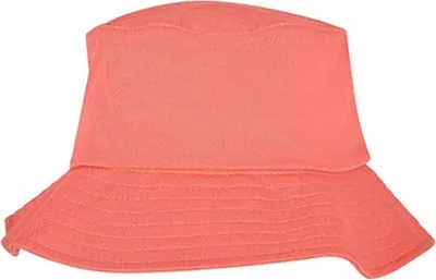Obrázek produktu pro Klobouk FLEXFIT Bavlna Twill Bucket Hat
