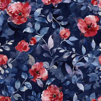 Produktbild von OUTDOOR DEKOSTOFFE OXFORD - Motiv Femini | DX10159
