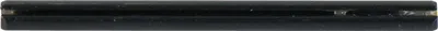 Produktbild von KS TOOLS Federbolzen - 515.3250-R026P