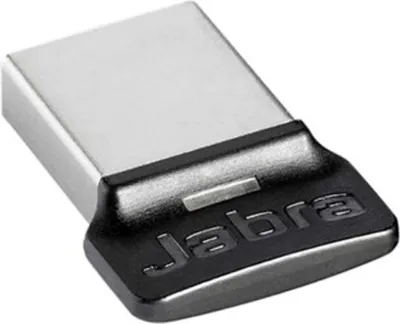 Produktbild von Link 360 UC, Bluetooth-Adapter