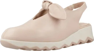 Obrázok produktu pre WONDERS C7602 Ružová