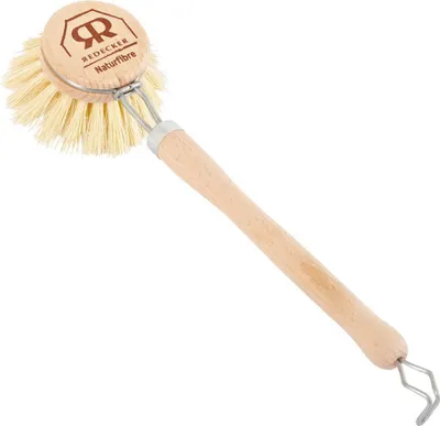 Image de Redecker Brosse à vaisselle Fibre 4cm 322540