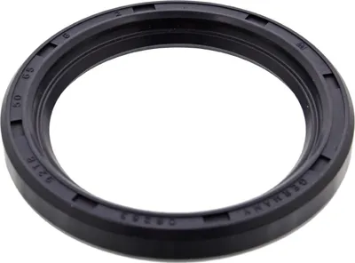Image de Bague d'étanchéité (roulement de roue)