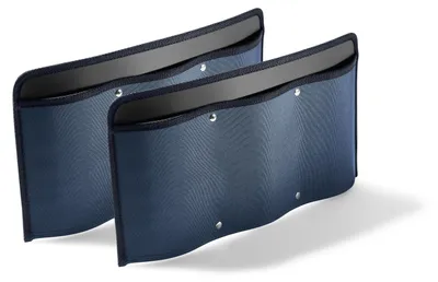 Zdjęcie produktu dla Festool Torba T-BAG M T3/2 | 577504