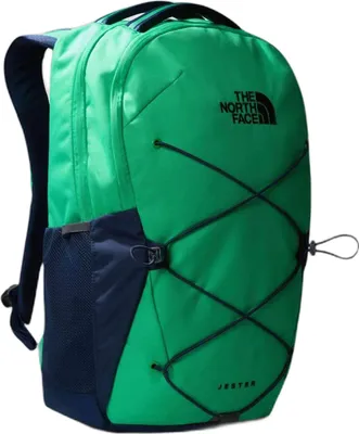 Obrázek produktu pro Batoh The North Face NF0A3VXFSOG1 pro Uni
